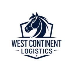 untitled design (12)