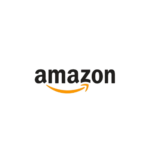 amazon290