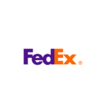 fedex1290