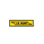 jbhunt290
