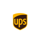ups290