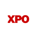 xpo1290